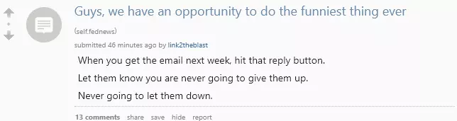 1740261993953.png