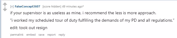1740262250438.png