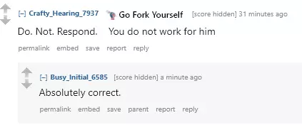 1740262358180.png