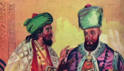 Cinci Hoca and Ibrahim.png