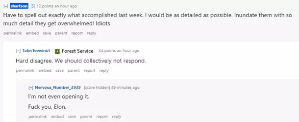 1740262475178.png