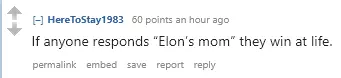1740262629580.png