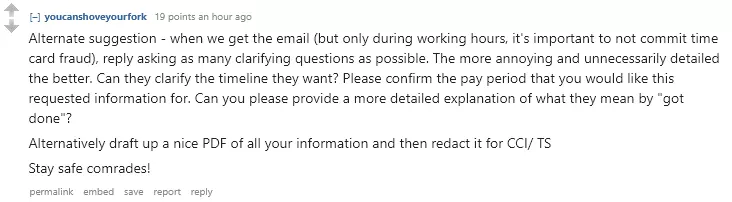 1740262684312.png