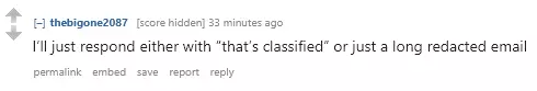 1740262700791.png