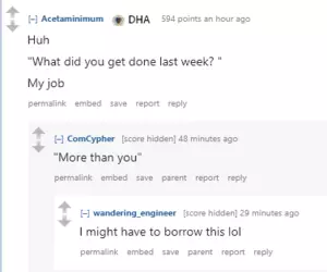 1740262795131.png