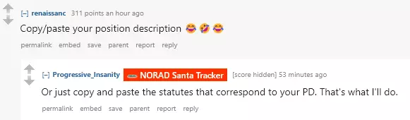 1740262845773.png