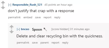 1740262896054.png