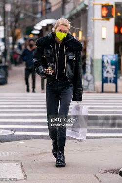 gettyimages-1298427216-2048x2048.jpg