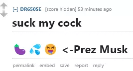 1740263033119.png