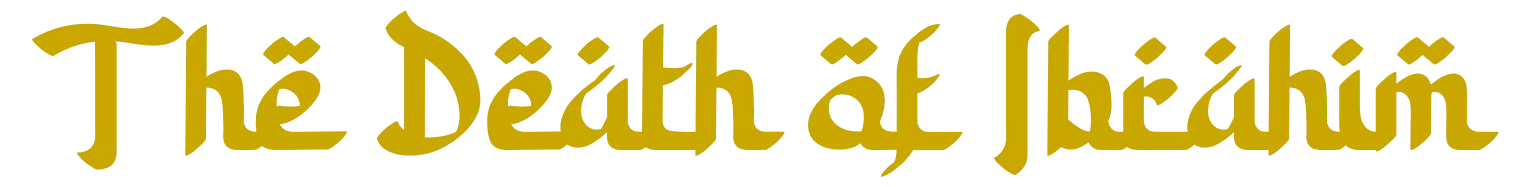 The Death of Ibrahim.png