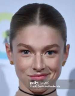 Screenshot 2025-02-23 112942.png