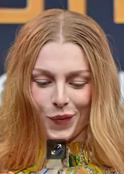 Screenshot 2025-02-23 112915.png