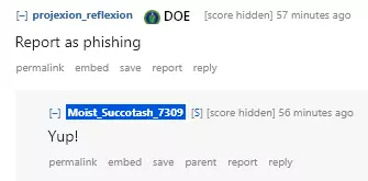 1740263652872.png