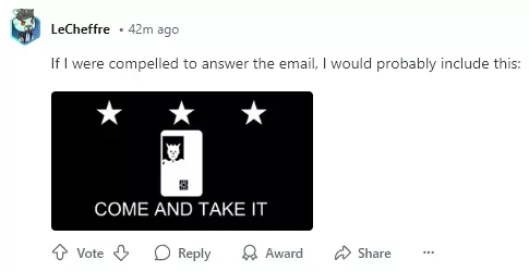 1740263672438.png