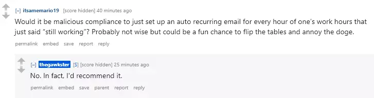 1740263680801.png