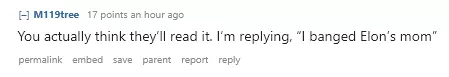 1740263686326.png