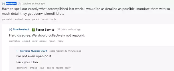 1740263690188.png