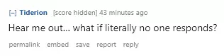 1740263715140.png