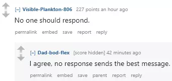 1740263722513.png