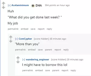 1740263754503.png