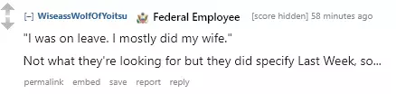 1740263781378.png