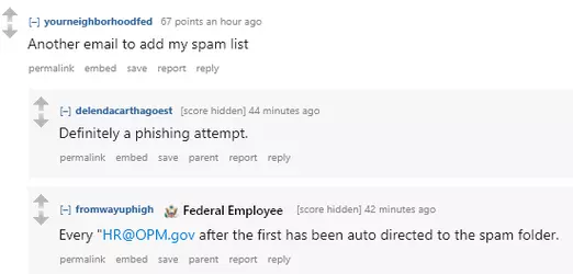 1740263790142.png