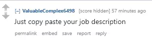 1740263802502.png