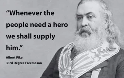albertpike.jpg