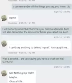 bro this nigga.png