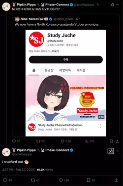 1740264723085.png
