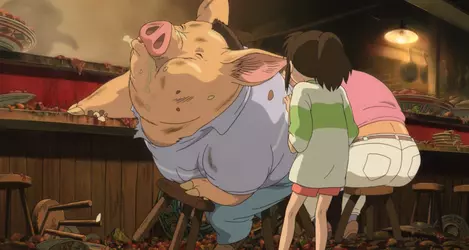 scale_1200.png