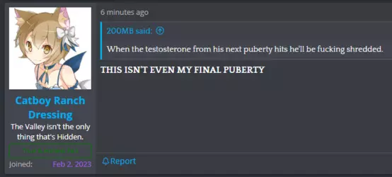 1740266738181.png