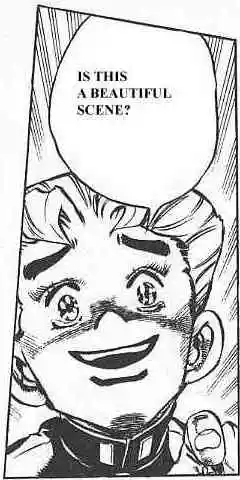 scene.jpg