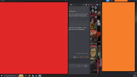 1740266920246.png