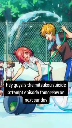 1740267251463.png