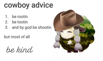 Cowboy advice.png