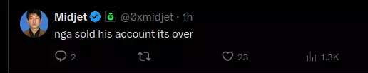 1740267559345.png