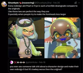 1740267718423.png