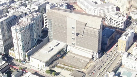 15939718_022025-kgo-federal-building-img.jpg
