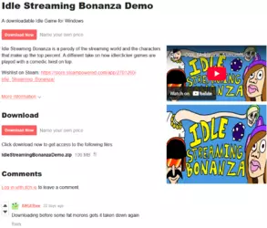 Untitled2.png