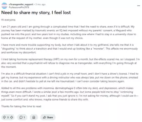feelinglost.png