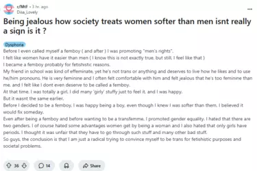 Jealousofwomen copy.png