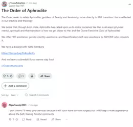 aphroditeorder.png