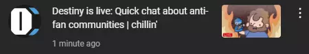 seethestiny.png