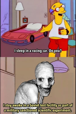 AC5A7DE2-A06A-4B4E-A91A-1E9B1B34986B.jpeg