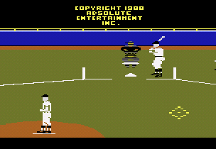 pete_rose_baseball.gif