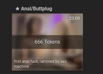 1740273295719.png