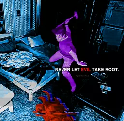 1000000571.png