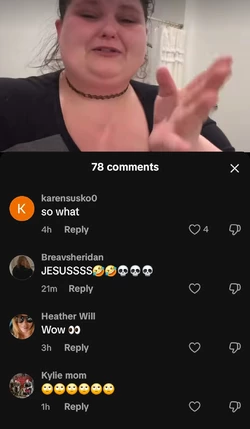 Screenshotk.jpg