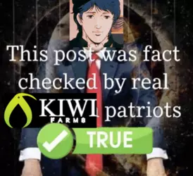 1740273708544.png